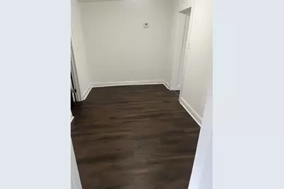 704 W Euclid Avenue, Deland, FL 32720 - Photo 72