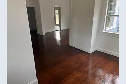 704 W Euclid Avenue, Deland, FL 32720 - Photo 56