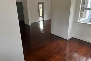 704 W Euclid Ave, Deland, FL 32720 - Photo 56