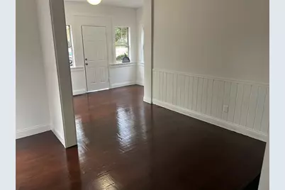 704 W Euclid Avenue, Deland, FL 32720 - Photo 50