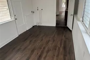 704 W Euclid Ave, Deland, FL 32720 - Photo 46