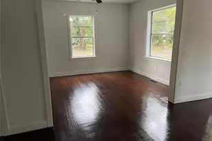 704 W Euclid Ave, Deland, FL 32720 - Photo 60