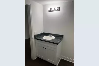 704 W Euclid Avenue, Deland, FL 32720 - Photo 66