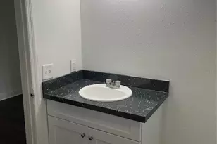 704 W Euclid Ave, Deland, FL 32720 - Photo 66