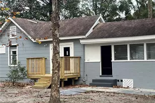 704 W Euclid Ave, Deland, FL 32720 - Photo 12