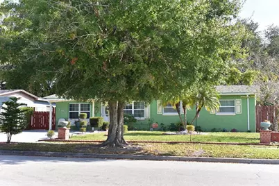 1315 Poppy Avenue, Orlando, FL 32811 - Photo 4