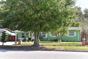 1315 Poppy Ave, Orlando, FL 32811 - Photo 4