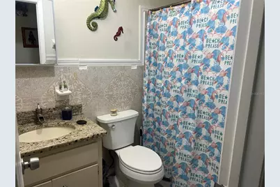 1315 Poppy Avenue, Orlando, FL 32811 - Photo 12