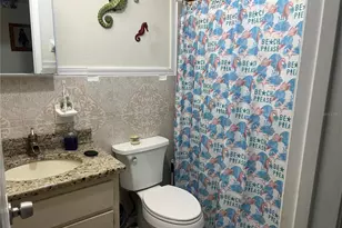 1315 Poppy Ave, Orlando, FL 32811 - Photo 12