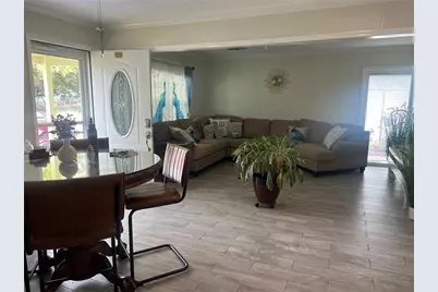 1315 Poppy Avenue, Orlando, FL 32811 - Photo 6