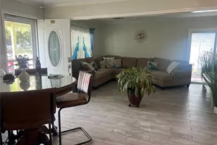 1315 Poppy Ave, Orlando, FL 32811 - Photo 6