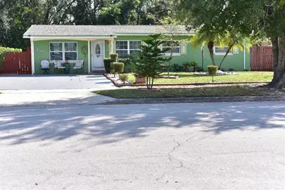 1315 Poppy Avenue, Orlando, FL 32811 - Photo 2