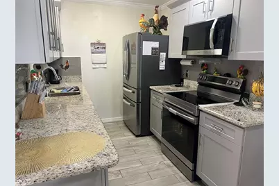 1315 Poppy Avenue, Orlando, FL 32811 - Photo 8