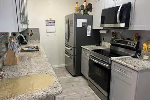 1315 Poppy Ave, Orlando, FL 32811 - Photo 8