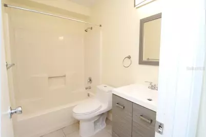 1115 Doncaster Court, Kissimmee, FL 34758 - Photo 14