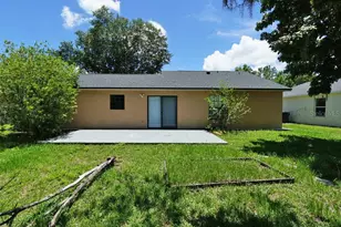 1115 Doncaster Ct, Kissimmee, FL 34758 - Photo 2
