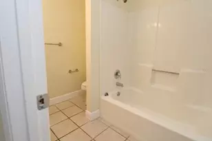 1115 Doncaster Ct, Kissimmee, FL 34758 - Photo 12