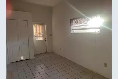 1002 Shawnda Lane, Kissimmee, FL 34744 - Photo 32