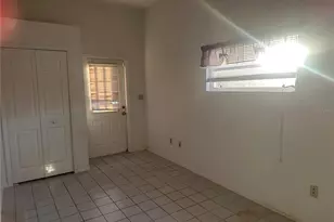 1002 Shawnda Ln, Kissimmee, FL 34744 - Photo 32