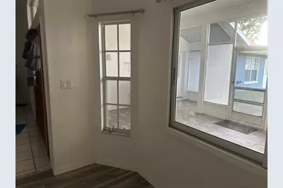 1002 Shawnda Lane, Kissimmee, FL 34744 - Photo 36