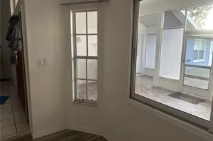 1002 Shawnda Ln, Kissimmee, FL 34744 - Photo 36