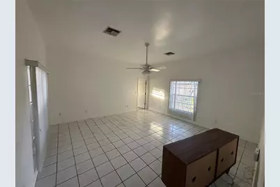 1002 Shawnda Lane, Kissimmee, FL 34744 - Photo 40