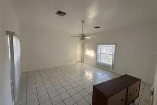 1002 Shawnda Ln, Kissimmee, FL 34744 - Photo 40