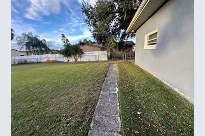 1002 Shawnda Lane, Kissimmee, FL 34744 - Photo 4