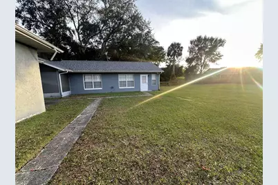 1002 Shawnda Lane, Kissimmee, FL 34744 - Photo 12