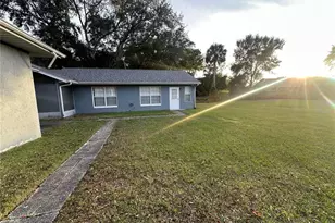 1002 Shawnda Ln, Kissimmee, FL 34744 - Photo 12