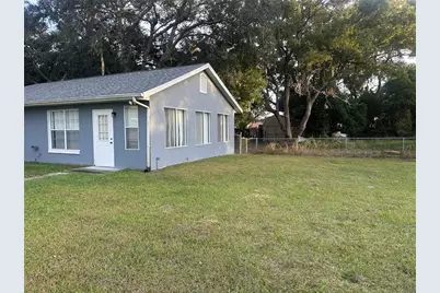 1002 Shawnda Lane, Kissimmee, FL 34744 - Photo 6