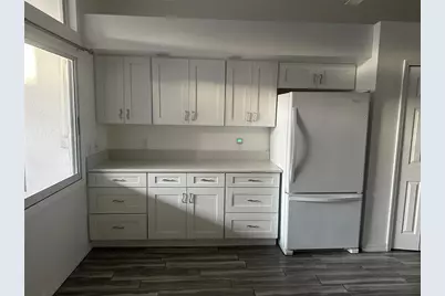 1002 Shawnda Lane, Kissimmee, FL 34744 - Photo 38