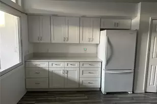 1002 Shawnda Ln, Kissimmee, FL 34744 - Photo 38