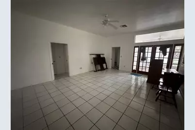 1002 Shawnda Lane, Kissimmee, FL 34744 - Photo 22