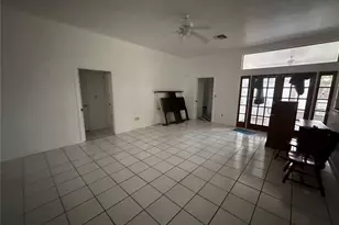 1002 Shawnda Ln, Kissimmee, FL 34744 - Photo 22