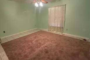 1002 Shawnda Ln, Kissimmee, FL 34744 - Photo 44