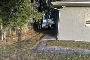 1002 Shawnda Ln, Kissimmee, FL 34744 - Photo 8