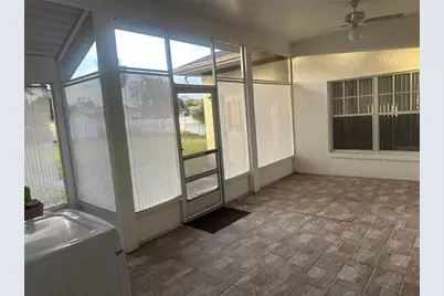 1002 Shawnda Lane, Kissimmee, FL 34744 - Photo 14