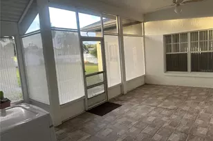 1002 Shawnda Ln, Kissimmee, FL 34744 - Photo 14