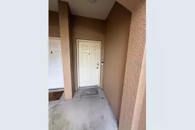 2493 Lancien Ct. #5, Orlando, FL 32826 - Photo 2