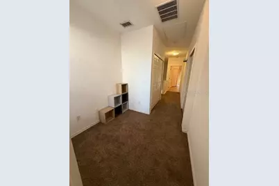 2493 Lancien Ct. #5, Orlando, FL 32826 - Photo 8