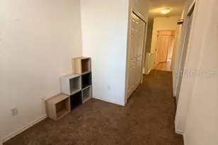 2493 Lancien Ct, Orlando, FL 32826 - Photo 8