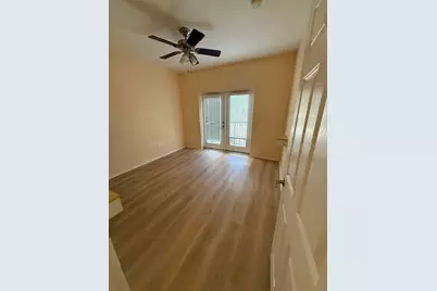 2493 Lancien Ct. #5, Orlando, FL 32826 - Photo 14