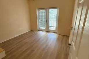 2493 Lancien Ct, Orlando, FL 32826 - Photo 14