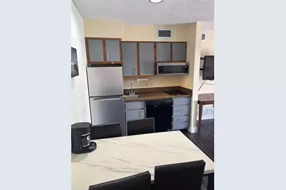 3100 Parkway Boulevard #123, Kissimmee, FL 34747 - Photo 8