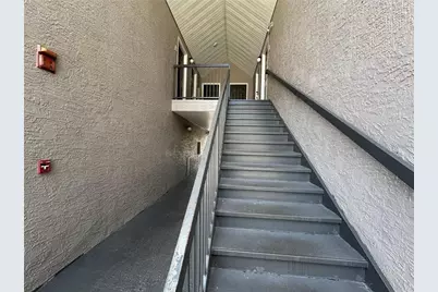 3100 Parkway Boulevard #123, Kissimmee, FL 34747 - Photo 2