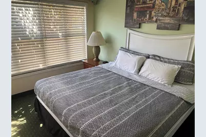 3100 Parkway Boulevard #123, Kissimmee, FL 34747 - Photo 14