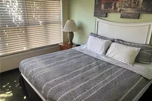 3100 Parkway Blvd, Kissimmee, FL 34747 - Photo 14