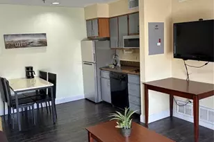 3100 Parkway Blvd, Kissimmee, FL 34747 - Photo 6