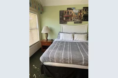 3100 Parkway Boulevard #123, Kissimmee, FL 34747 - Photo 12